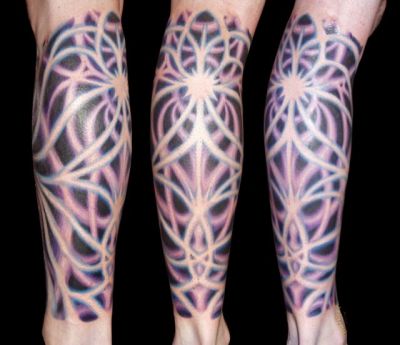 Body Parts tattoos, Legs tattoos, Tattoos of Body Parts, Tattoos of Legs, Body Parts tats, Legs tats, Body Parts free tattoo designs, Legs free tattoo designs, Body Parts tattoos picture, Legs tattoos picture, Body Parts pictures tattoos, Legs pictures tattoos, Body Parts free tattoos, Legs free tattoos, Body Parts tattoo, Legs tattoo, Body Parts tattoos idea, Legs tattoos idea, Body Parts tattoo ideas, Legs tattoo ideas, eric tattoo on leg